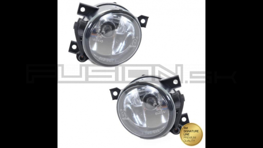 [Obr.: 10/96/80/6-fog-lights-set-clear-suitable-for-vw-golf-v-2003-2009-1721729694.jpg]