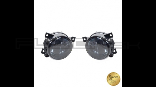 [Obr.: 10/96/80/7-fog-lights-set-smoke-suitable-for-vw-golf-v-2003-2009-1721729695.jpg]