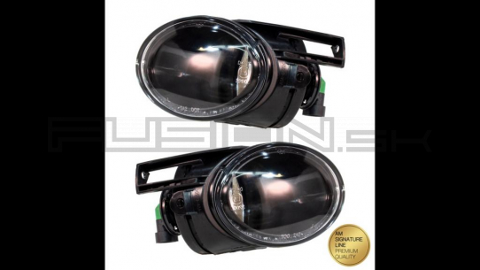 [Obr.: 10/96/81/1-fog-lights-set-clear-suitable-for-vw-passat-b6-3c-sedan-variant-2005-2010-1721729702.jpg]