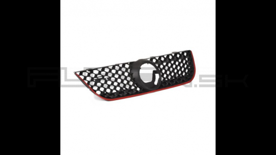 [Obr.: 10/96/81/4-sport-grille-red-strip-suitable-for-vw-polo-9n-facelift-2005-2009-1721729707.jpg]