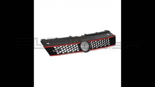 [Obr.: 10/96/81/5-sport-grille-red-strip-suitable-for-vw-polo-v-6r-6c-2009-2014-1721729709.jpg]