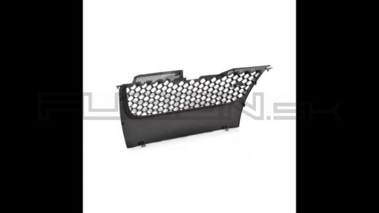 [Obr.: 10/96/81/6-sport-grille-badgeless-red-strip-suitable-for-vw-golf-v-2003-2008-1721729711.jpg]