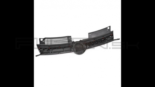 [Obr.: 10/96/81/7-sport-grille-red-strip-suitable-for-vw-golf-vi-2008-2012-1721729713.jpg]