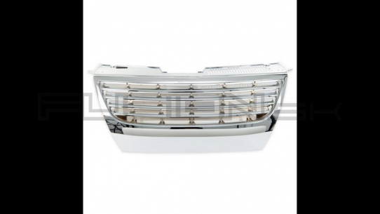 [Obr.: 10/96/81/9-sport-grille-all-chrome-w-o-pdc-suitable-for-vw-passat-b6-3c-sedan-variant-2005-2011-1721729716.jpg]