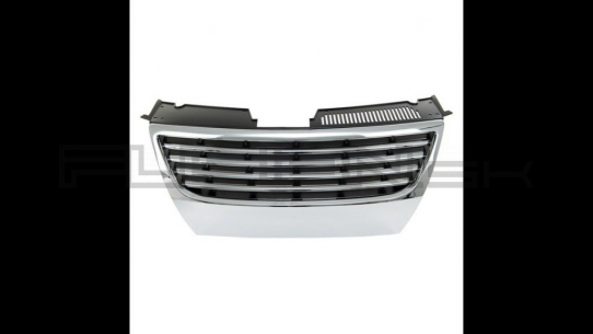 [Obr.: 10/96/82/0-sport-grille-chrome-black-w-o-pdc-suitable-for-vw-passat-b6-3c-sedan-variant-2005-2011-1721729718.jpg]