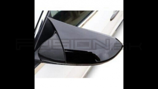 [Obr.: 10/96/82/1-side-mirror-cover-set-gloss-black-suitable-for-vw-eos-1f-golf-vi-touran-1t3-2008-2013-1721729721.jpg]