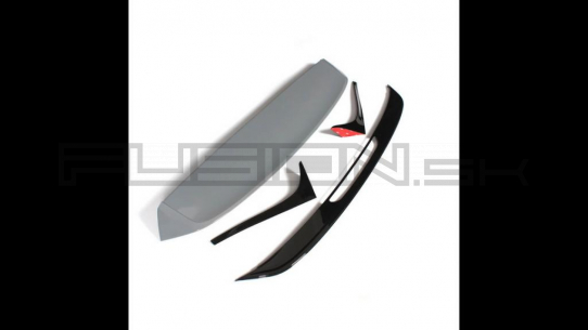 [Obr.: 10/96/82/4-sport-roof-spoiler-wing-suitable-for-vw-golf-vii-2013-2020-1721729726.jpg]