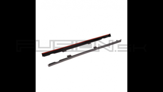 [Obr.: 10/96/82/5-sport-side-skirts-set-suitable-for-vw-golf-vii-2012-2021-1721729728.jpg]