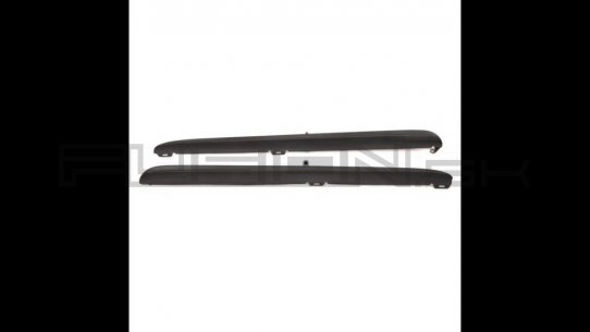 [Obr.: 10/96/82/7-sport-side-skirts-set-suitable-for-vw-golf-vi-2008-2012-1721729731.jpg]