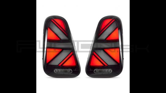 [Obr.: 10/96/82/8-tail-lights-led-clear-suitable-for-mini-r50-r53-hatchback-r52-convertible-2001-2006-1721729732.jpg]