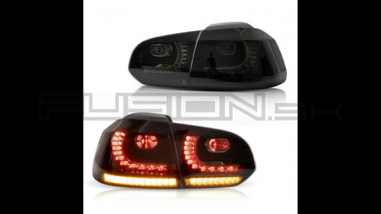 [Obr.: 10/96/82/9-tail-lights-dynamic-led-smoke-suitable-for-vw-golf-vi-2008-2012-1721729734.jpg]