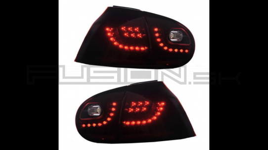 [Obr.: 10/96/83/0-tail-lights-led-dark-red-suitable-for-vw-golf-v-2003-2008-1721729737.jpg]