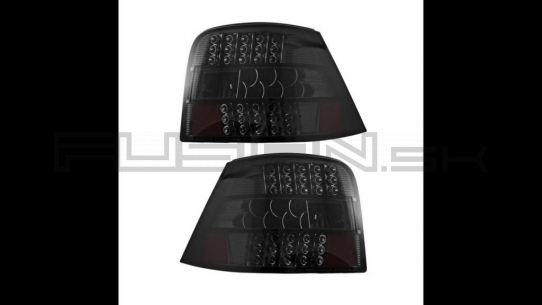 [Obr.: 10/96/83/1-tail-lights-led-black-smoke-suitable-for-vw-golf-iv-1997-2003-1721729739.jpg]