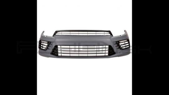 [Obr.: 10/96/83/2-sport-bumper-front-sra-grille-led-drl-suitable-for-vw-scirocco-iii-facelift-2014-2017-1721729741.jpg]