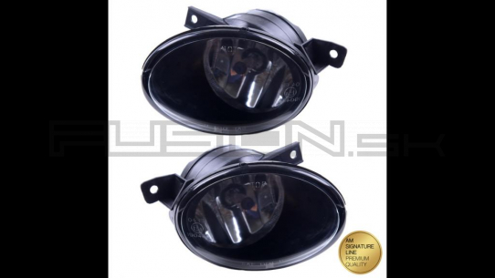 [Obr.: 10/96/83/4-fog-lights-set-clear-suitable-for-vw-transporter-multivan-t5-2003-2015-1721729745.jpg]