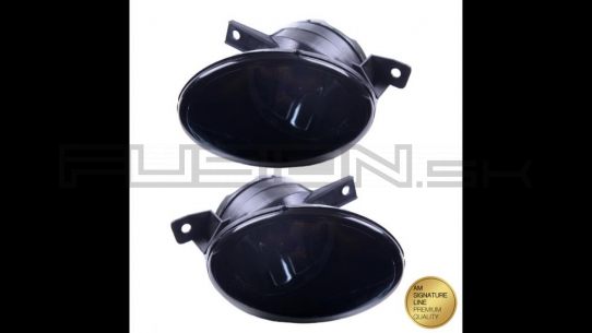 [Obr.: 10/96/83/5-fog-lights-set-smoke-suitable-for-vw-transporter-multivan-t5-2003-2015-1721729747.jpg]