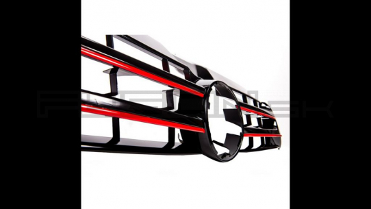 [Obr.: 10/96/83/7-sport-grille-red-strip-suitable-for-vw-transporter-multivan-t5-2009-2015-1721729751.jpg]