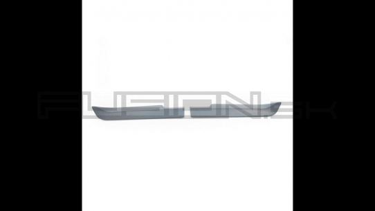 [Obr.: 10/96/83/9-sport-roof-spoiler-wing-suitable-for-vw-transporter-multivan-t5-2003-2015-1721729755.jpg]