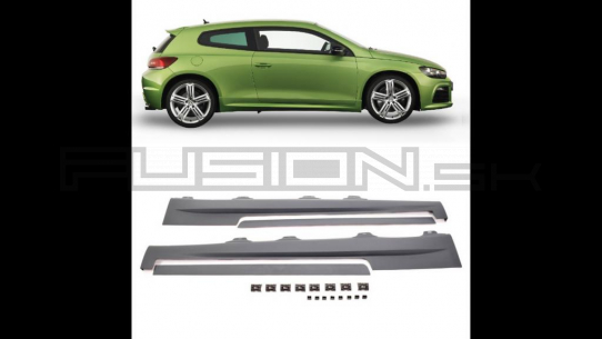 [Obr.: 10/96/84/0-sport-side-skirts-set-suitable-for-vw-scirocco-iii-2008-2017-1721729757.jpg]