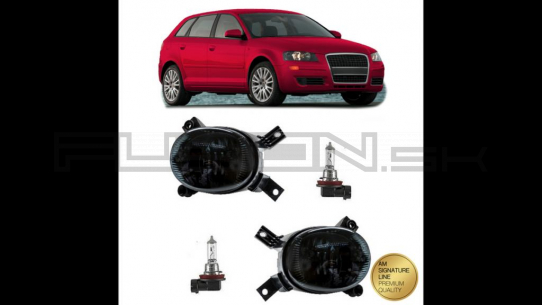 [Obr.: 10/96/84/2-fog-lights-set-smoke-suitable-for-audi-a3-8p-hatchback-sportback-convertible-a4-b7-8e-sedan-avant-2004-2013-1721729761.jpg]