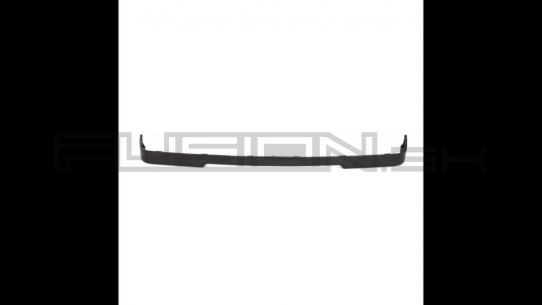 [Obr.: 10/96/84/3-sport-front-spoiler-lip-matt-black-suitable-for-bmw-3-e30-sedan-touring-convertible-facelift-1988-1991-1721729763.jpg]