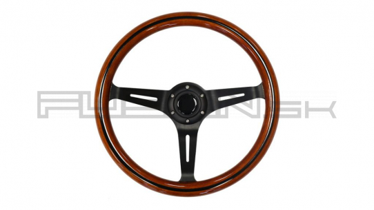 [Obr.: 10/96/84/9-steering-wheel-380mm-wood-1721729776.jpg]