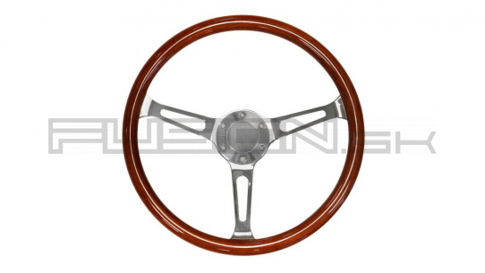 [Obr.: 10/96/85/0-steering-wheel-380mm-wood-1721729778.jpg]