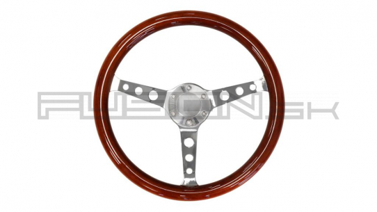 [Obr.: 10/96/85/3-steering-wheel-380mm-wood-1721729784.jpg]