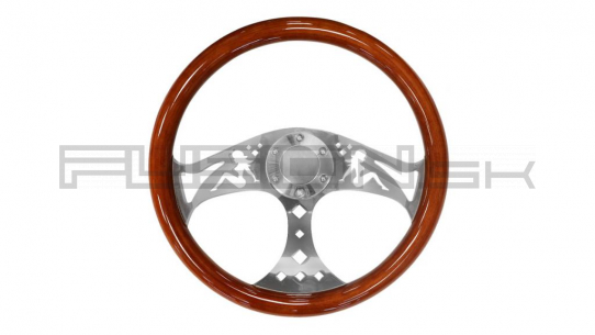 [Obr.: 10/96/85/4-steering-wheel-380mm-wood-1721729786.jpg]