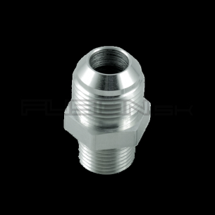 [Obr.: 10/96/85/5-pmc-motorsport-aluminium-flare-fitting-m-m-an10-m18x1.5-fitting-adapter-1721729788.jpg]