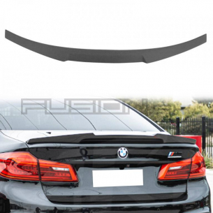 [Obr.: 10/96/87/6-sport-rear-trunk-spoiler-suitable-for-bmw-5-g30-f90-sedan-2018-2020-1721729826.jpg]