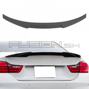 [Obr.: 10/96/87/7-sport-rear-trunk-spoiler-paintable-suitable-for-bmw-4-f32-coupe-2013-2020-1721729828.jpg]