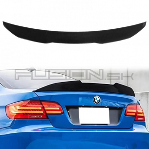 [Obr.: 10/96/88/1-sport-rear-trunk-spoiler-gloss-black-suitable-for-bmw-3-e92-coupe-2006-2013-1721729835.jpg]