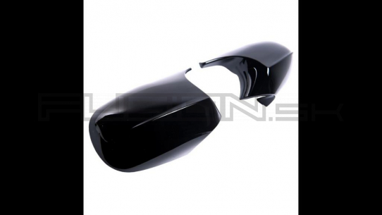 [Obr.: 10/96/88/2-side-mirror-cover-set-gloss-black-suitable-for-bmw-1-e81-e82-e87-e88-3-e90-e91-e92-e93-facelift-2010-2012-1721729837.jpg]