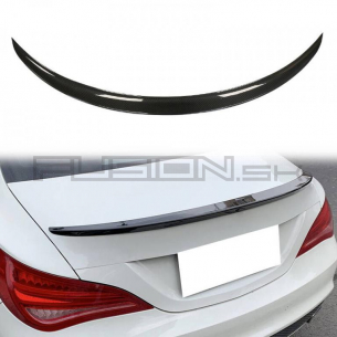 [Obr.: 10/96/89/2-spoiler-cap-mercedes-benz-cla-coupe-2015-2019-carbon-1721729855.jpg]