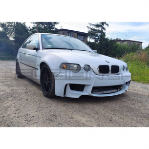 [Obr.: 10/96/91/0-royal-body-kit-bmw-e46-compact-front-bumper-1721729885.jpg]