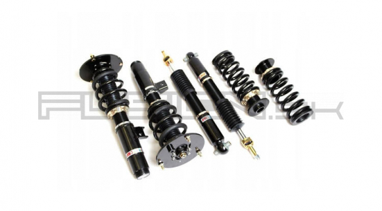 [Obr.: 10/96/91/1-bc-racing-coilovers-for-bmw-e92-1721729887.jpg]