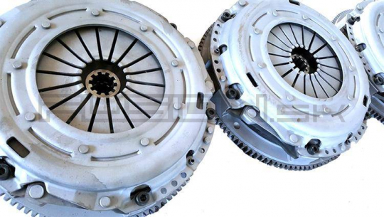 [Obr.: 10/96/91/3-twin-disc-clutch-bmw-bmw-m52-m54-1721729890.jpg]