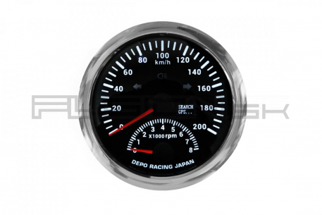 [Obr.: 10/96/91/7-depo-gauge-85mm-speedometer-1721729895.jpg]