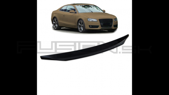 [Obr.: 10/96/91/9-sport-rear-trunk-spoiler-gloss-black-suitable-for-audi-a5-8t-coupe-2007-2016-1721729899.jpg]