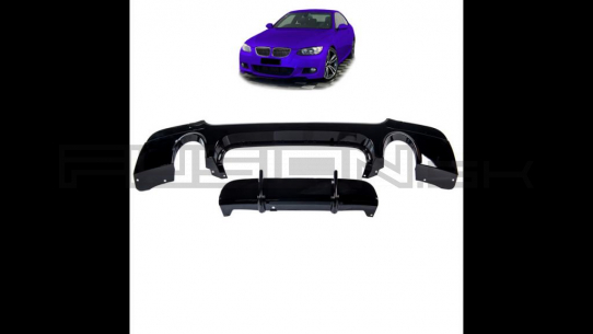 [Obr.: 10/96/92/3-sport-rear-spoiler-diffuser-gloss-black-suitable-for-bmw-3-e92-coupe-e93-convertible-2006-2013-1721729907.jpg]