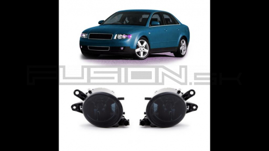 [Obr.: 10/96/92/7-fog-lights-set-smoke-suitable-for-audi-a4-b6-8e-sedan-avant-a4-b7-8e-sedan-avant-2000-2005-1721729915.jpg]