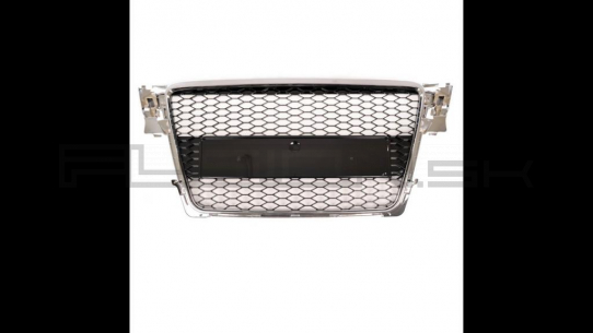 [Obr.: 10/96/92/9-sport-grille-chrome-gloss-black-suitable-for-audi-a4-b8-8k-sedan-avant-pre-facelift-2008-2012-1721729920.jpg]