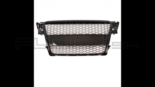 [Obr.: 10/96/93/0-sport-grille-all-gloss-black-suitable-for-audi-a4-b8-8k-sedan-avant-pre-facelift-2008-2012-1721729922.jpg]