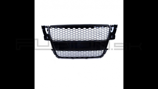 [Obr.: 10/96/93/2-sport-grille-all-gloss-black-suitable-for-audi-a5-8t-coupe-convertible-sportback-pre-facelift-2007-2011-1721729926.jpg]