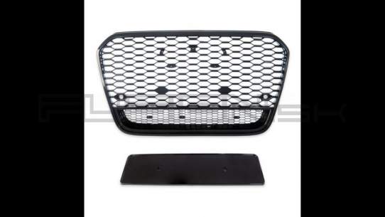 [Obr.: 10/96/93/4-sport-grille-all-gloss-black-suitable-for-audi-a6-c7-4g-sedan-avant-pre-facelift-2011-2015-1721729930.jpg]