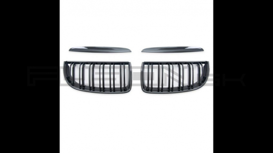 [Obr.: 10/96/93/7-sport-grille-dual-line-gloss-black-suitable-for-bmw-3-e90-sedan-e91-touring-pre-facelift-2005-2008-1721729937.jpg]