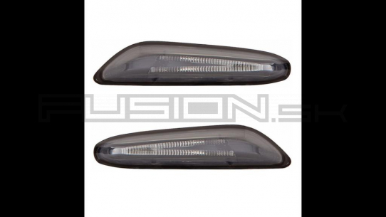 [Obr.: 10/96/93/9-led-side-indicators-smoke-suitable-for-bmw-1-e81-82-e87-88-3-e90-91-92-93-2004-2011-1721729942.jpg]