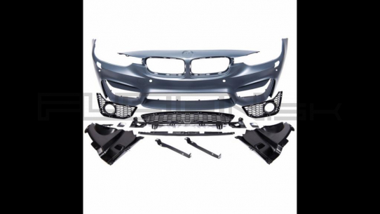 [Obr.: 10/96/94/7-sport-bumper-front-pdc-sra-suitable-for-bmw-3-f30-sedan-f31-touring-2012-2018-1721729958.jpg]