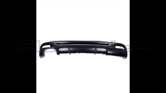 [Obr.: 10/96/94/8-sport-rear-spoiler-diffuser-matt-black-suitable-for-bmw-1-e82-coupe-e88-convertible-2007-2013-1721729960.jpg]